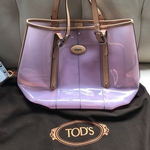 Tods